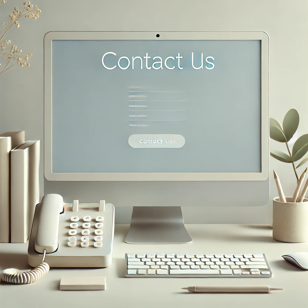 Contact Peoria's Professional Garage Door Team - 24/7 Emergency Service Available